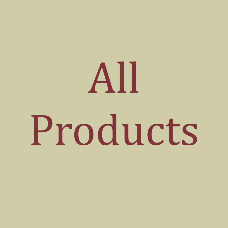 All Products